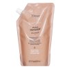 Lakmé Teknia Full Defense Shampoo versterkende shampoo voor verzwakt haar Refill 600 ml