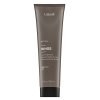 Lakmé K.Finish Rings Curl Flexible Balm Balsam für lockiges und krauses Haar 150 ml