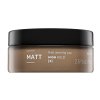 Lakmé K.Finish Working Wax Haarwachs mit mattierender Wirkung 75 ml