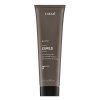 Lakmé K.Finish Curls Curl Activator Gel gel na vlasy pro vlnité vlasy 150 ml