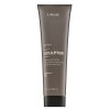 Lakmé K.Finish Sculptor Ultra Strong Hold Gel gel de păr fixare puternică 150 ml