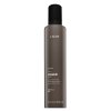 Lakmé K.Finish Power Strong Hold Mousse mousse per capelli per una forte fissazione 300 ml