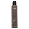 Lakmé K.Finish Pliable Flexible Hairspray hajlakk közepes fixálásért 300 ml