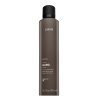 Lakmé K.Finish Hard Strong Hold Hairspray lak na vlasy pro silnou fixaci 300 ml