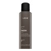 Lakmé K.Finish Fresh Dry Texture Shampoo trockenes Shampoo 200 ml