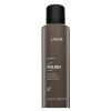 Lakmé K.Finish Polish Sheen Spray spray per morbidezza e lucentezza dei capelli 200 ml