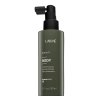 Lakmé K.Beauty Body Thickening Spray sprej za kosu za volumen 150 ml