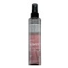 Lakmé K.Styling Blowout Quick Blow Dry Spray Spray protector para acelerar el secado del cabello 200 ml