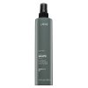 Lakmé K.Styling Shape Brushing Lotion hajformázó spray haj megerősítésére 300 ml