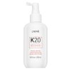 Lakmé K2.0 Recover Protector Mist protective spray for fragile hair 200 ml
