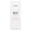 Lakmé K2.0 Recover Protector Mist protective spray for fragile hair 200 ml