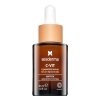 Sesderma C-Vit ser stralucire cu vitamina C Liposomal Serum 30 ml