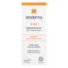 Sesderma C-Vit ser stralucire cu vitamina C Liposomal Serum 30 ml