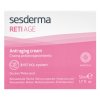 Sesderma Reti Age cremă Anti-aging Cream 50 ml