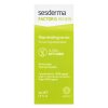 Sesderma Factor G Renew siero rigenerante Rejuvenating Serum 30 ml