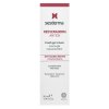 Sesderma Resveraderm Antiox antioxidační pleťový krém Concentrate Anti-aging 50 ml