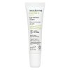 Sesderma Factor G Renew krem pod oczy Eye Contour Cream 15 ml