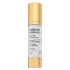 Sesderma Factor G Renew crema gel Oval Face & Neck 50 ml