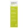 Sesderma Factor G Renew crema gel Oval Face & Neck 50 ml