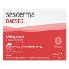 Sesderma Daeses liftingový zpevňující krém Lifting Cream 50 ml