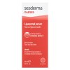 Sesderma Daeses sérum Liposomal Serum 30 ml