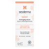Sesderma Samay sérum Anti-aging Serum 30 ml