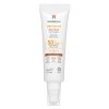 Sesderma Repaskin cremă de protecție solară Silk Touch SPF 50 50 ml