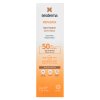 Sesderma Repaskin krema za sunčanje Silk Touch SPF 50 50 ml