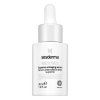 Sesderma Mesoses Serum Supreme Antiaging Serum 30 ml