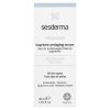 Sesderma Mesoses serum Supreme Antiaging Serum 30 ml