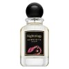 Jesus Del Pozo Nightology Exquisite Lily Eau de Parfum unisex 100 ml