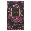 Jesus Del Pozo Nightology Exquisite Lily Eau de Parfum unisex 100 ml