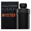 Jesus Del Pozo Halloween Man Mystery Парфюмна вода за мъже 125 ml