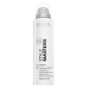 Revlon Professional Style Masters Instant Reset Dry Shampoo shampoo secco per tutti i tipi di capelli 150 ml