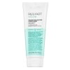 Revlon Professional Restart Volume Magnifying Melting Conditioner balsamo rinforzante per volume dei capelli 200 ml