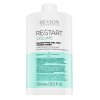 Revlon Professional Restart Volume Magnifying Melting Conditioner kräftigender Conditioner für Haarvolumen 750 ml
