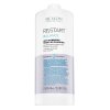Revlon Professional Restart Balance Anti Dandruff Micellar Shampoo čisticí šampon proti lupům 1000 ml