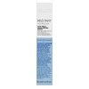 Revlon Professional Restart Hydration Anti-Frizz Moisturizing Drops sérum s hydratačním účinkem 50 ml