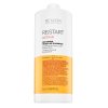 Revlon Professional Restart Recovery Restorative Micellar Shampoo erősítő sampon száraz és sérült hajra 1000 ml
