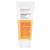Revlon Professional Restart Repair Repairing Melting Conditioner pflegender Conditioner für sehr trockenes und geschädigtes Haar 250 ml