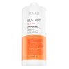 Revlon Professional Restart Density Anti-Hair Loss Micellar Shampoo Champú fortificante anticaída del cabello 1000 ml