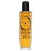 Orofluido Elixir olejek do wszystkich rodzajów włosów 100 ml