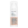 Revlon Professional Restart Curls Defining Caring Cream Pflege ohne Spülung für lockiges Haar 150 ml