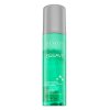 Revlon Professional Equave Strengthening Instant Detangling Conditioner Acondicionador sin enjuague Volumen y fuerza del cabello 200 ml