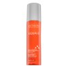 Revlon Professional Equave Curls Definition Instant Detangling Conditioner Conditoner ohne Spülung für lockiges und krauses Haar 200 ml