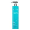 Revlon Professional Equave Detox Micellar Shampoo shampoo con effetto disintossicante 485 ml