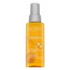 Revlon Professional Equave Sun Protection Instant Detangling Conditioner Conditoner ohne Spülung für sonnengestresstes Haar 100 ml