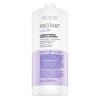 Revlon Professional Restart Color Strengthening Purple Cleanser tónovací šampon pro neutralizaci žlutých tónů 1000 ml