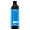 Matrix Total Results Moisture Me Rich Shampoo shampoo for dry hair 1000 ml