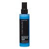 Matrix Total Results Moisture Me Rich Moisture Cure Leave-in hair treatment for dry hair 150 ml